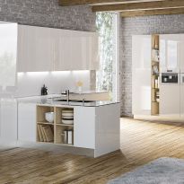 Кухня Maria Lucido